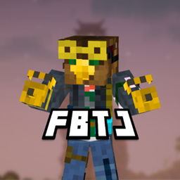 From Bedrock to Java logo