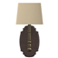 KHD Harvest Sconce logo
