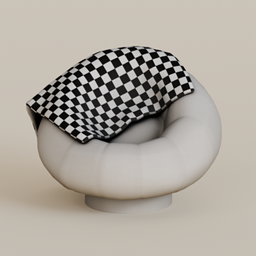 Cosima Chair - The Sims 4 Build / Buy - CurseForge