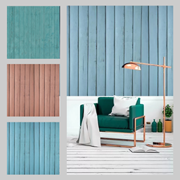 Wood wallpaper collection 1