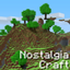 Nostalgia-Craft logo