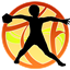 Throwability logo