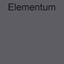 Elementum logo