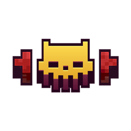 DeathSwap project image
