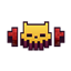 DeathSwap logo