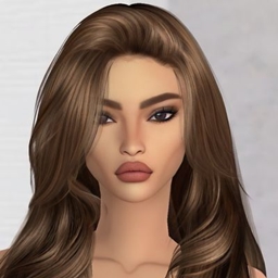 Victoria Winslow