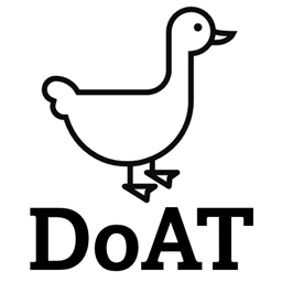 DoATracker - World of Warcraft Addons - CurseForge