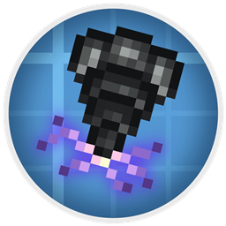 Create: Rock & Stone - create_rns-1.1.2-1.21.1-6.jar - Minecraft Mods ...