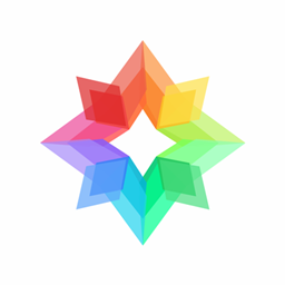 Grafika Shader V2.3 logo