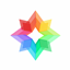 Grafika Shader logo