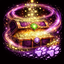 Tae's Warband Bank Deposit logo