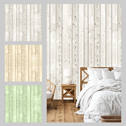Wood wallpaper collection 10