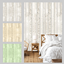 Wood wallpaper collection 10 logo
