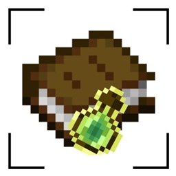 Exp Book logo