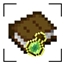 Exp Book logo