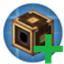 Create Cobblestone: Additional Generators logo