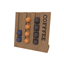 Comiko - Coffee Corner Coffee Pods logo