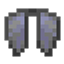 Balanced Elytra Crafting logo