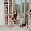 BEAUTY by Lukheya logo