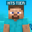 AutoTierTest logo