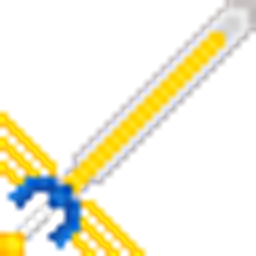 Muzak's Weaponry [Forge]