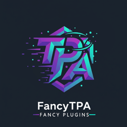 FancyTPA project image