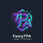 FancyTPA logo