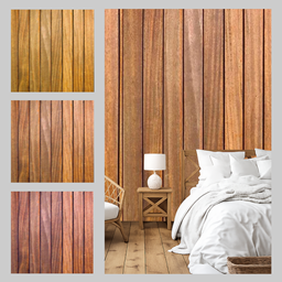Wood wallpaper collection 13