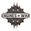 Engines of War logo