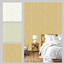Wood wallpaper collection 14 logo