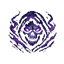 Cursed Epoch logo