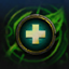 AutoRoleSwap logo