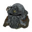 wasteland Arsenals logo