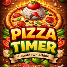 PizzaTimer project image