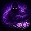Tae's Stealth Overlay logo