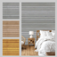 Wood wallpaper collection 15 logo