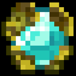 Chaodium project image