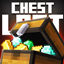 ChestLoot For Kehaans ModPacks logo