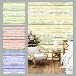 Wood wallpaper collection 17