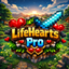 LifeHeartsPro logo