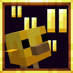 Better Mob Growth Particles project image