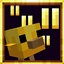 Better Mob Growth Particles logo