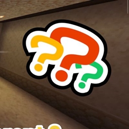 Spot the Difference: Block Puzzle logo