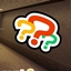 Spot the Difference: Block Puzzle logo