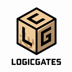 LogicGates