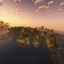 The Settler's Age - A MineColonies Modpack logo