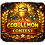 cobbblemon Contest logo