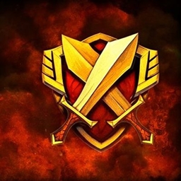 HonorCap logo
