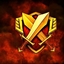 HonorCap logo