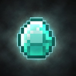 Gamble Plugin logo
